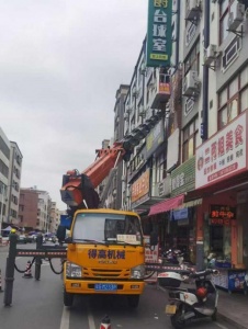 吴川吊车租赁价格受季节影响吗，哪个季节更便宜？