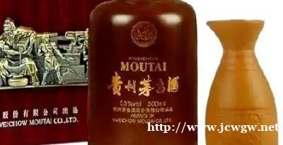 “双十一”高端名酒价格集体“逆袭”汉中回收茅台酒市场要变天? “双十一”高端名酒价格集体“逆袭”汉中回收茅台酒市场要变天?