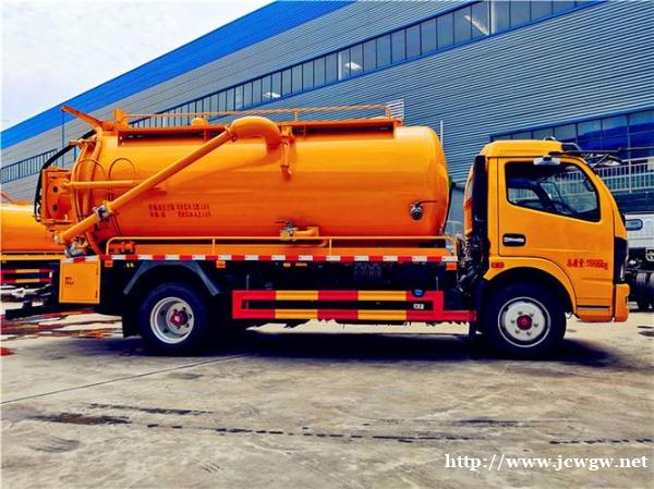 九江地区专业承包化粪池清理,污水管道疏通清淤 九江地区专业承包化粪池清理,污水管道疏通清淤