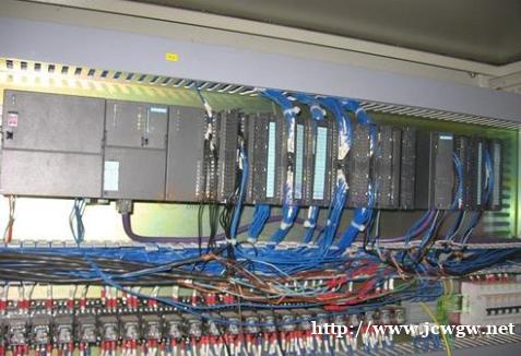 回收西门子模块 回收西门子CPU模块 回收西门子PLC模块 回收西门子触摸屏 回收西门子变频器新旧 回收西门子模块 回收西门子CPU模块 回收西门子PLC模块 回收西门子触摸屏 回收西门子变频器新旧