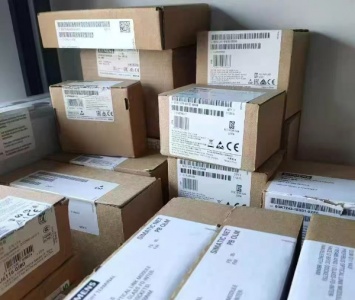 回收西门子模块 回收西门子CPU模块 回收西门子PLC模块 回收西门子触摸屏 回收西门子变频器新旧