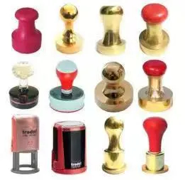 漳州正规刻彰 | 公彰，财务彰，法人彰，齐全 | 多种材质 | 可备