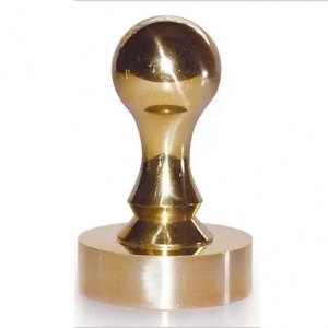 莆 田刻彰，品质保证。字体清晰，规格齐全。公彰、财务彰、法人彰，随到随刻，快捷方便，防伪耐