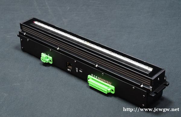 成都术有CIS宽幅彩色工业相机PYTHON-L系列LC330 成都术有CIS宽幅彩色工业相机PYTHON-L系列LC330