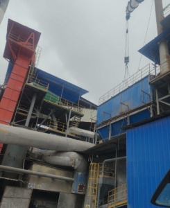 绵竹市吊车租赁，专业、规范、经验丰富